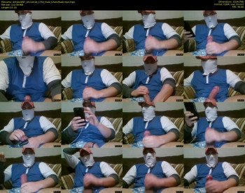 dirtyboi697