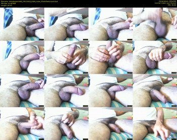 dirtydanpenis99