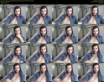 dorian_graycdg