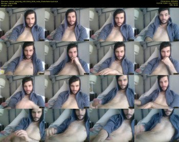 dorian_graycdg