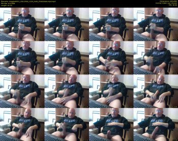 duggles6551