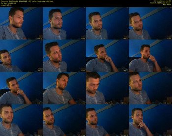 dutchtom28