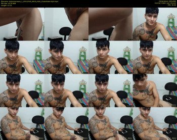 dylanmeneses_1