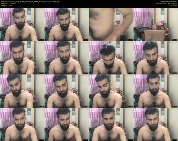 edward_king25251
