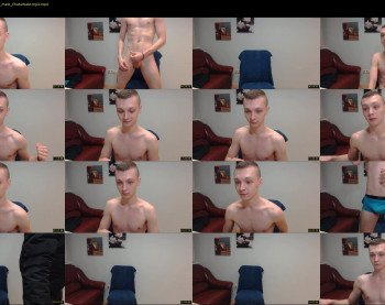 erik_fun