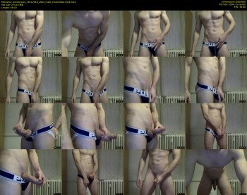 euroboyxxx