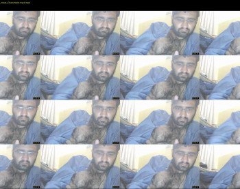 fadii999