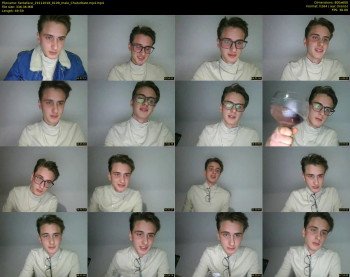 fantaface