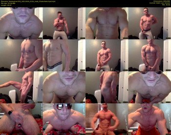 fantasyman333