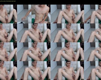 felipecollins19