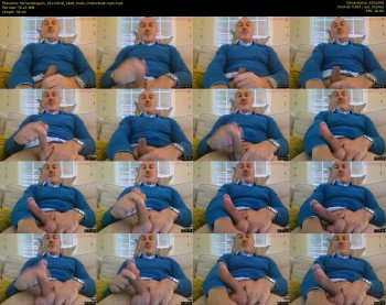 fernandospain