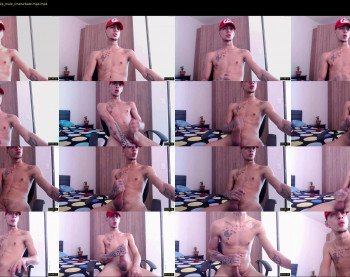 foxxxandy