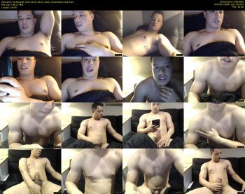 fuckboydd