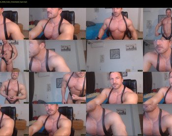 fuckinghotman