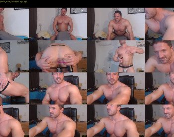fuckinghotman