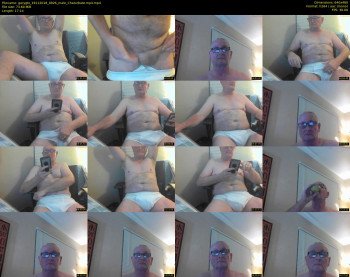 garygtx