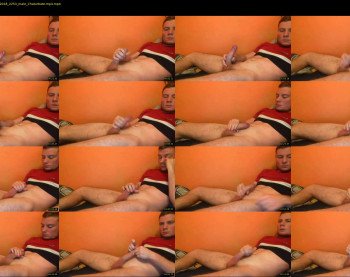 germanhardone96