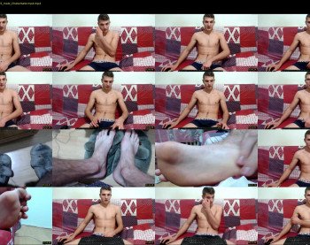 good_xxx
