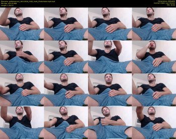 gr8stxxxcock