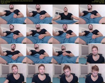 gr8stxxxcock