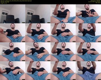 gr8stxxxcock