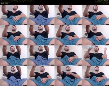 gr8stxxxcock