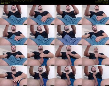 gr8stxxxcock