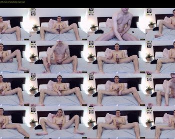 greg_steele
