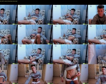 happyboyforu18