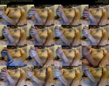 hard8cam