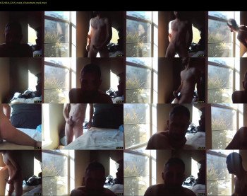 hardhornynhandsome