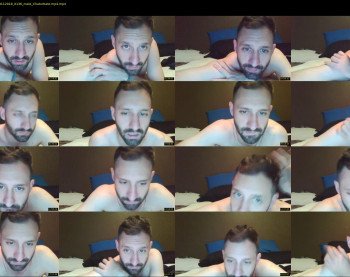 hardhornynhandsome