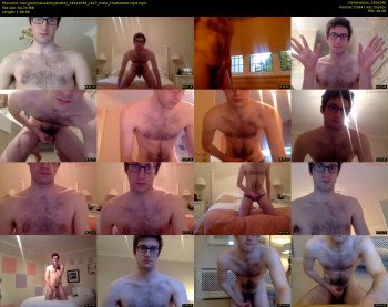 harryjenkinsisakinkyslutboy