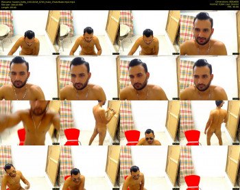 haston_hotty