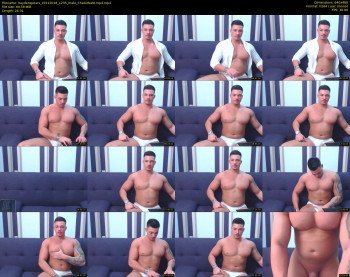 haydenspears