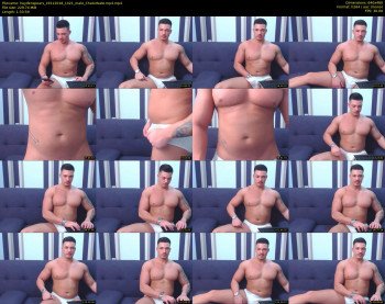 haydenspears