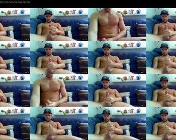hornyhornyboy26
