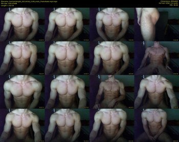 hornymidnight