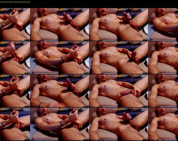 hornyrockcok4uu