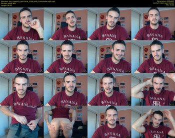 hot_martin25