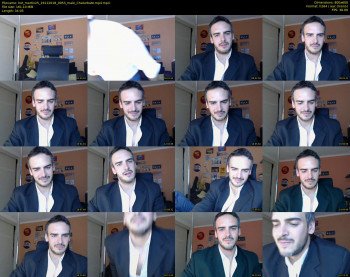 hot_martin25