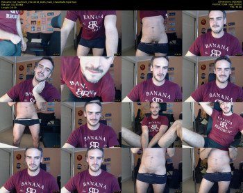 hot_martin25