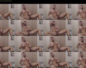 hot_oliver