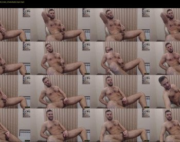 hot_oliver