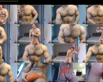 hot_russian_timofey