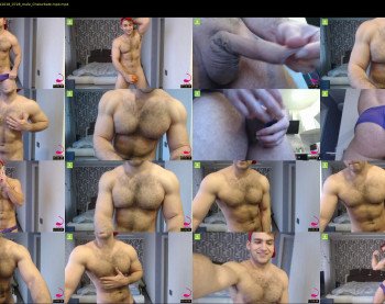hot_russian_timofey