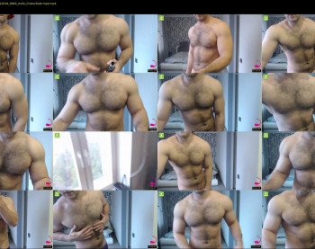 hot_russian_timofey