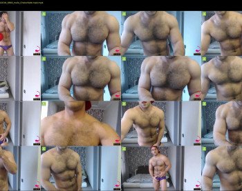hot_russian_timofey
