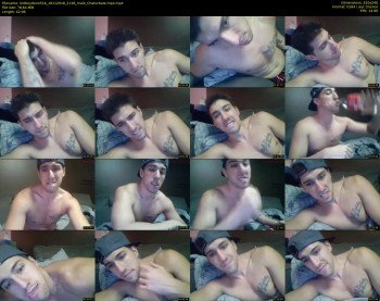 hotboydonn516