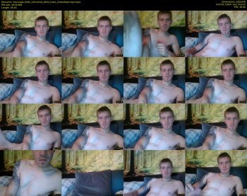 hotcouple_9392